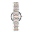 Women Archelia Watch
