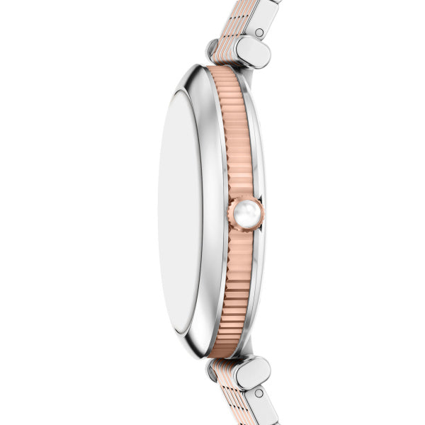 Women Archelia Watch