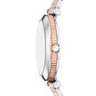 Women Archelia Watch