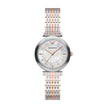 Women Archelia Watch