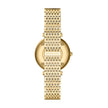 Women Archelia Watch