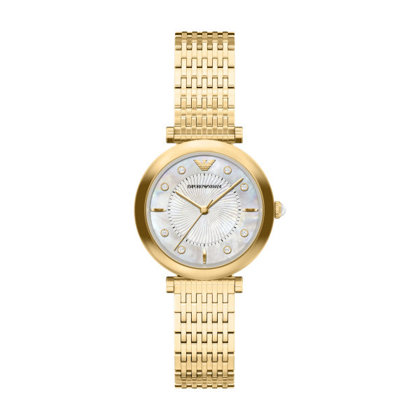 Women Archelia Watch