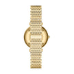 Women Archelia Watch