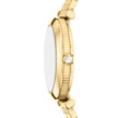 Women Archelia Watch