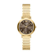 Women Archelia Watch