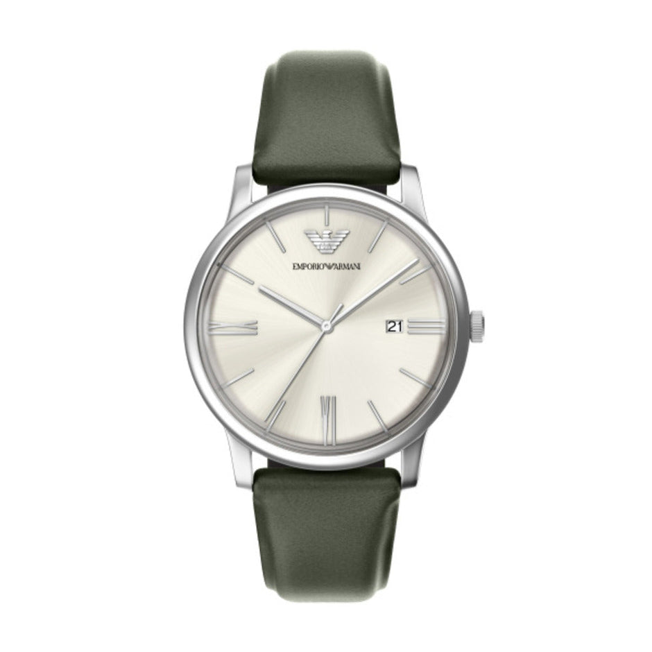 Men Watch