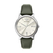 Men Watch