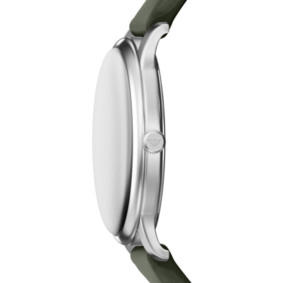 Men Watch
