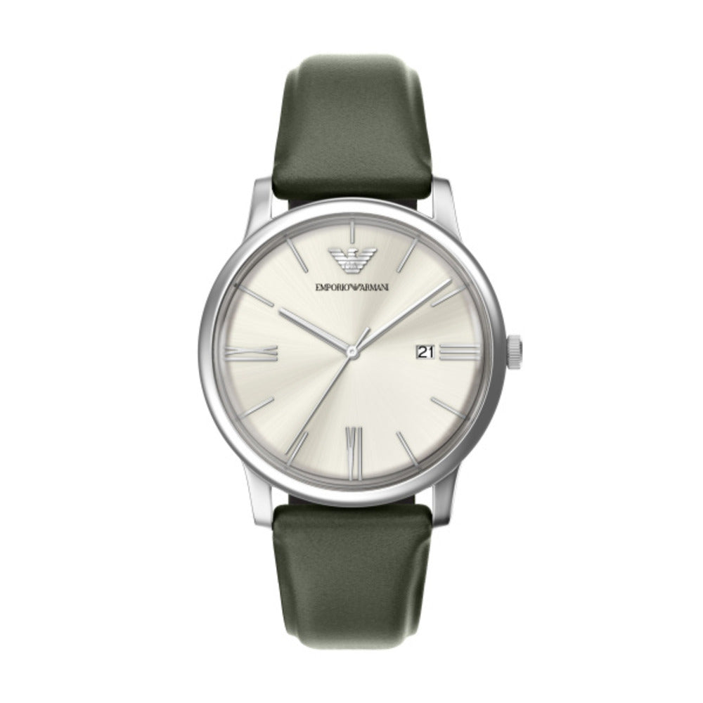 Men Watch