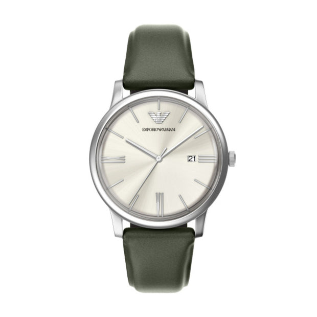 Men Watch