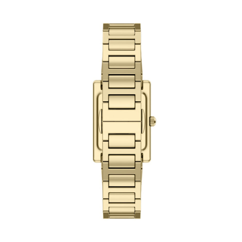 Women Watch