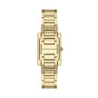 Women Watch