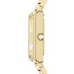Women Watch