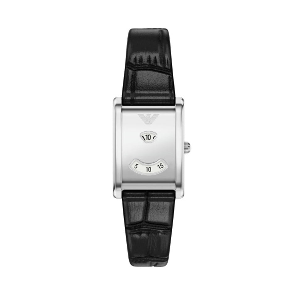 Women Watch