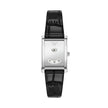 Women Watch