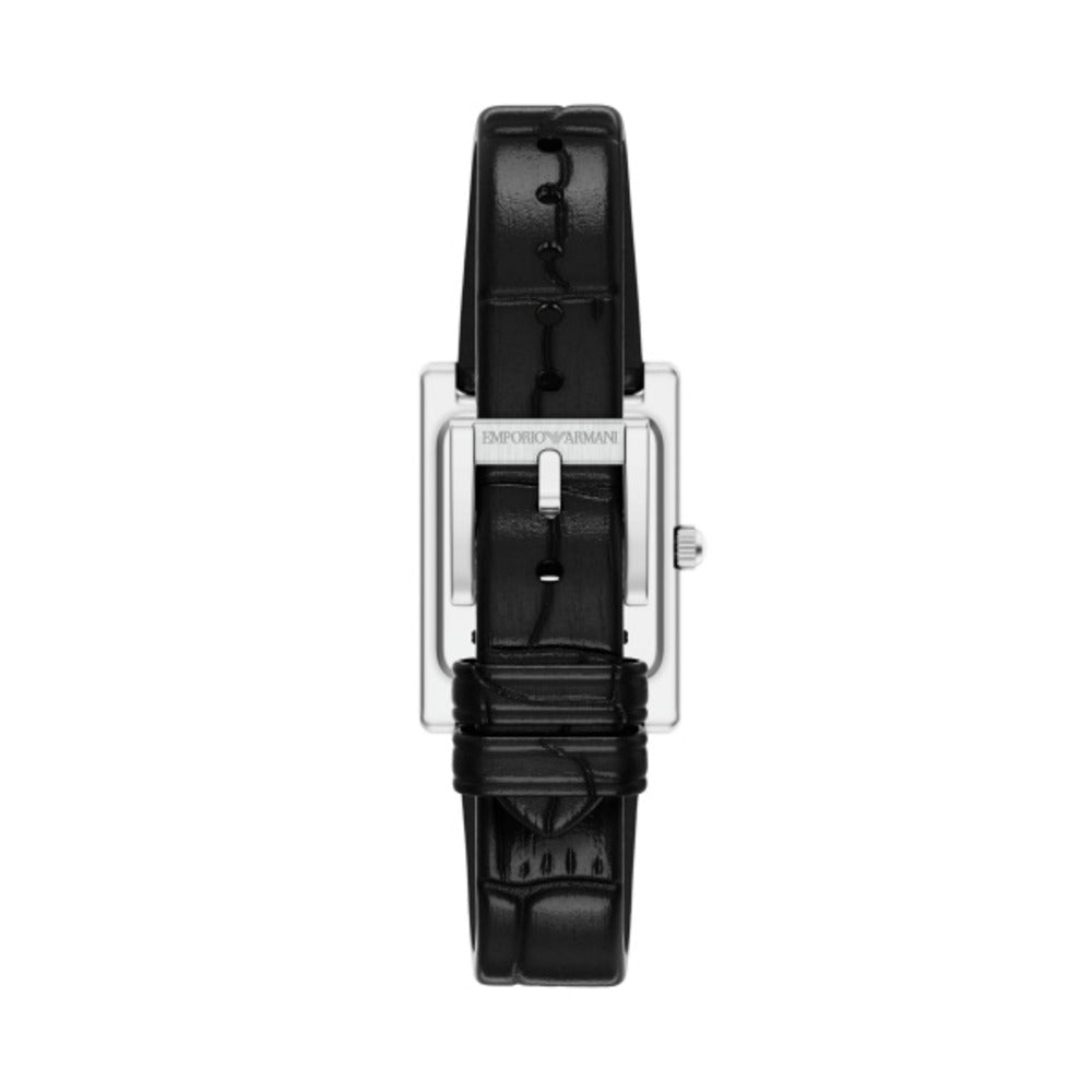 Women Watch