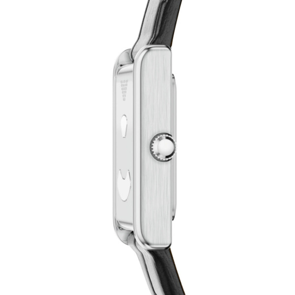 Women Watch
