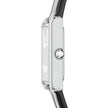 Women Watch
