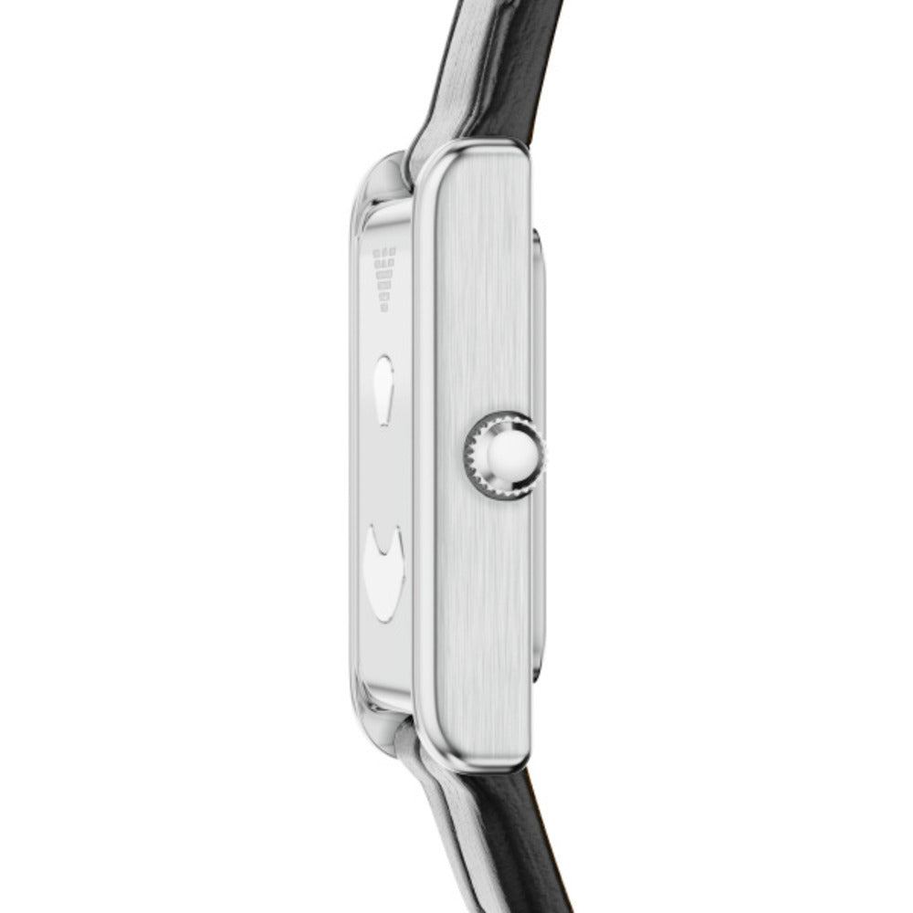 Women Watch