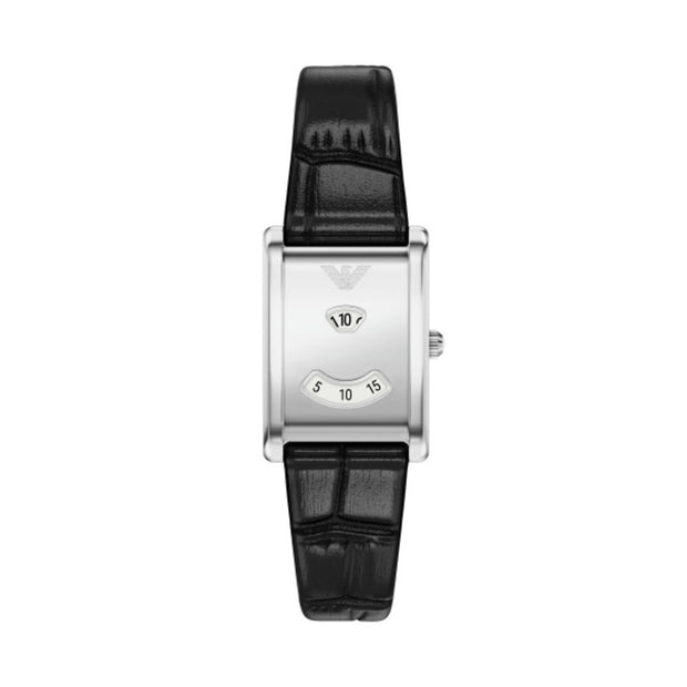 Women Watch