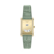 Women Watch