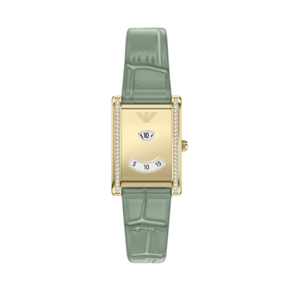 Women Watch
