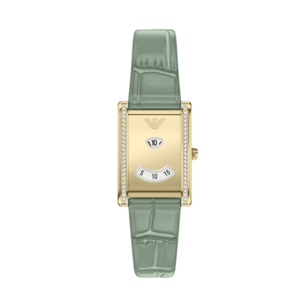 Women Watch
