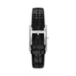 Men Watch