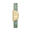 Women Watch
