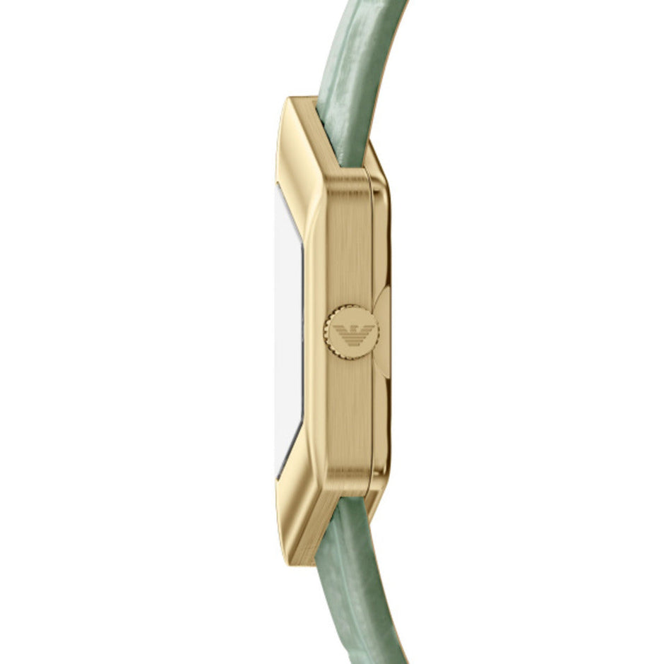 Women Watch