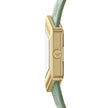 Women Watch