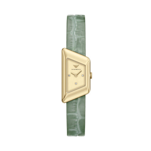 Women Watch