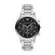 Men Archetipo Watch