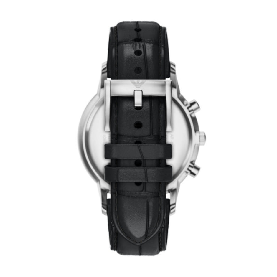 Men Archetipo Watch