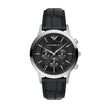 Men Archetipo Watch