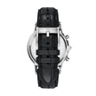 Men Archetipo Watch