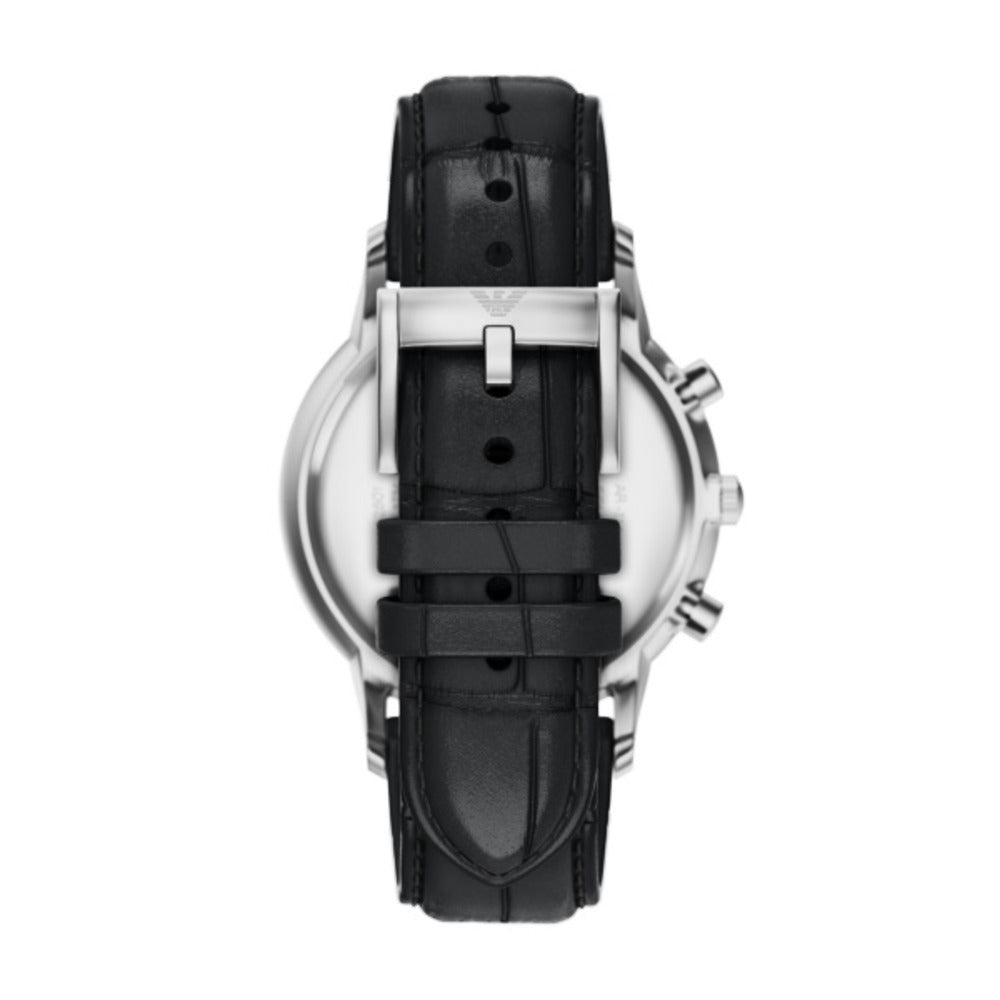 Men Archetipo Watch