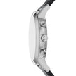Men Archetipo Watch
