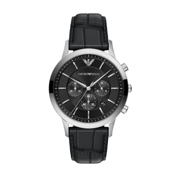 Men Archetipo Watch