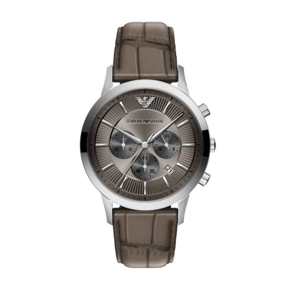 Men Archetipo Watch