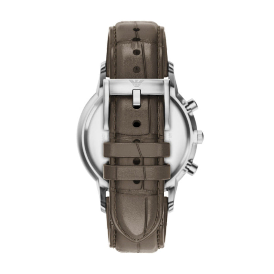 Men Archetipo Watch