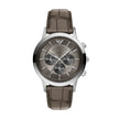 Men Archetipo Watch
