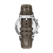 Men Archetipo Watch