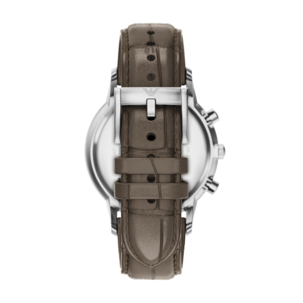 Men Archetipo Watch