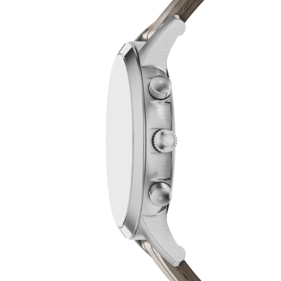 Men Archetipo Watch