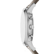 Men Archetipo Watch