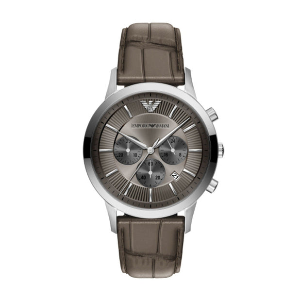 Men Archetipo Watch