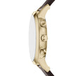Men Archetipo Watch