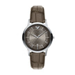 Men Arcchetipo Watch
