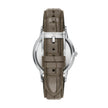 Men Arcchetipo Watch